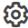 settings icon