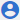 A screenshot of a schedule icon with a grey calendar icon and an arrow.