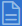 A screenshot of a Documents icon with a grey document.