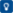 This feature was suggested by users in our Ideas Portal.