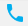call