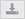 A grey arrow pointing downwards towards a CPM pictogram.