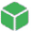 green box