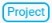 This field is for project quotes.