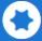A screenshot of the Simpro Premium icon.