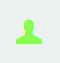 A screenshot of the employee icon.