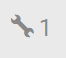 A screenshot of the schedule time icon.