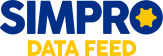 Simpro Data Feed