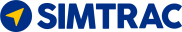 Simpro Simtrac
