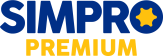 Simpro Premium