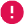 A green circle with a white plus sign.