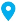 A blue circle with a white plus sign.