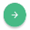 A green circle with a white plus sign.