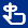 A screenshot of the reminder icon.
