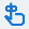 A screenshot of the reminder icon.